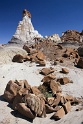 18_Bisti Wilderness__06